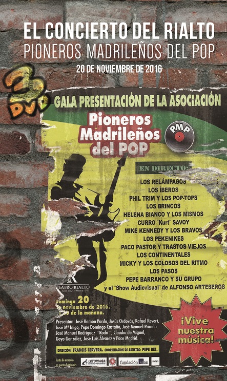 C2 Concierto-Rialto