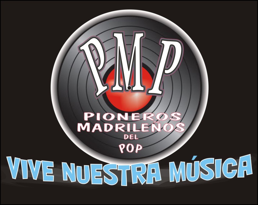 Logo para la web PMP