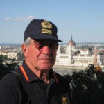 José M. Panizo