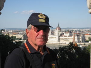 José M. Panizo