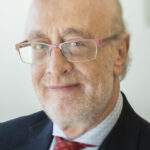 Juan Manuel del Valle