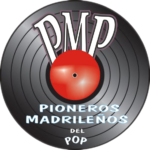 Asociación Pioneros Madrileños del POP
