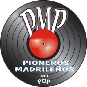 Asociación Pioneros Madrileños del POP