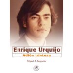 adios tristeza