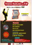 vi gala pmp
