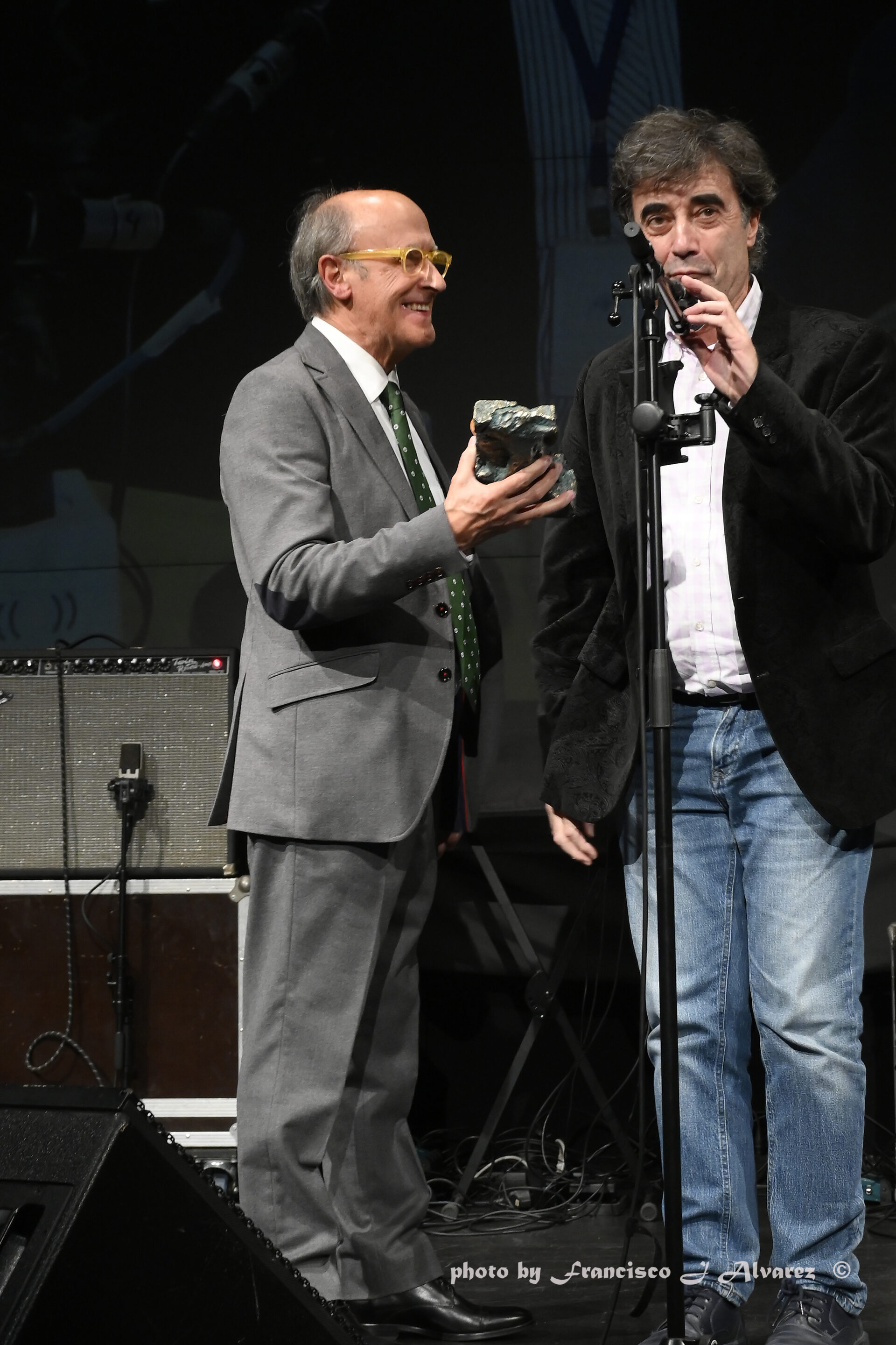 Premio