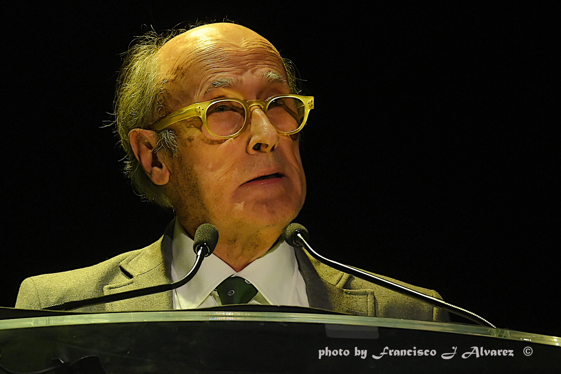 Pepe Bel