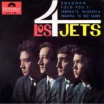 4 JETS2_1
