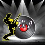SLIDER PMP HOME