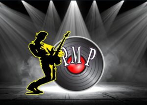 SLIDER PMP HOME